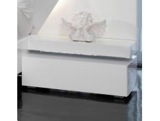 Bedside table Dimitri