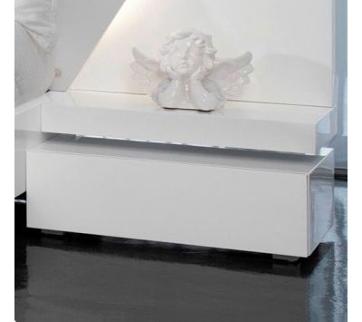 Bedside table Dimitri