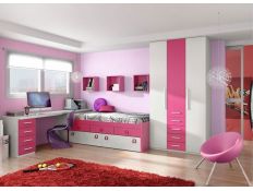 Quarto Orion