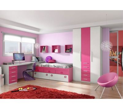Quarto Orion