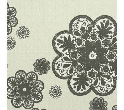 Papel de parede Chamariz 45234