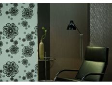 Papel de parede Chamariz