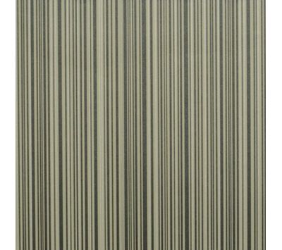 Wallpaper Eider 45274