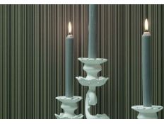 Papel de parede Eider