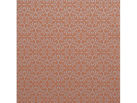 Papel de parede Ssisão 45250