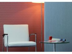 Papel de parede Ssisão