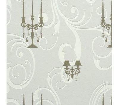 Wallpaper Ogea 45282