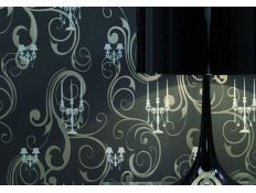 Papel de parede Ogea