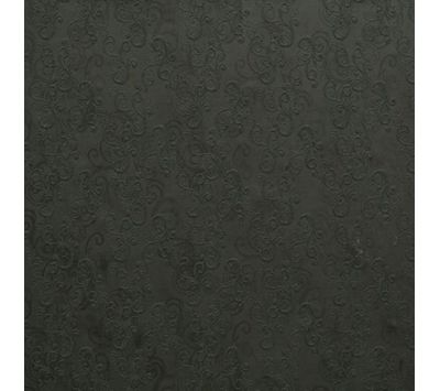 Papel de parede Arrabio 45260