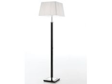 Floor lamp Prisma gloss 