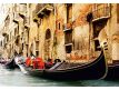 Fotomural Venice