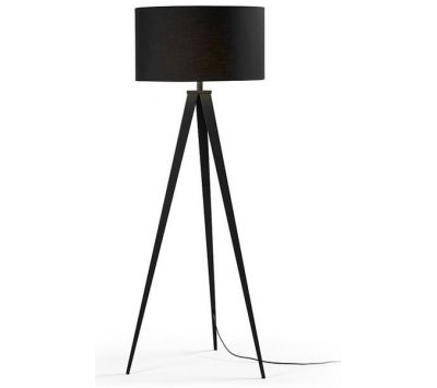 Candeeiro de pé Igazu