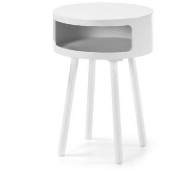 Mesa de apoio Kurb ABB