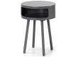 Side table Kurb ABC