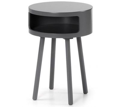 Mesa de apoio Kurb ABC