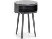 Side table Kurb ABC