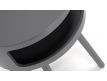 Side table Kurb ABC