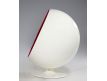 Poltrona Ball