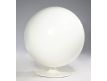 Poltrona Ball
