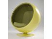 Poltrona Ball I