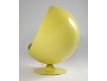 Poltrona Ball I