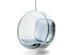 Poltrona Bubble