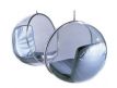 Poltrona Bubble
