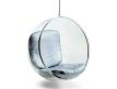 Poltrona Bubble