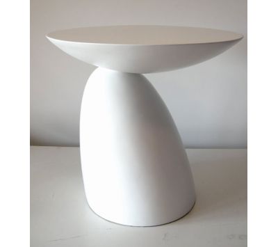 Coffee table Parabel