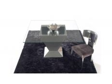 Dining table Fortuna