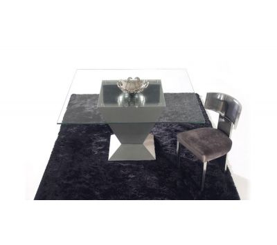 Dining table Fortuna