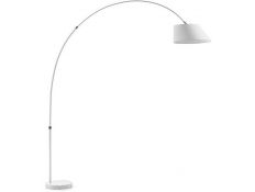 Candeeiro de pé Lee