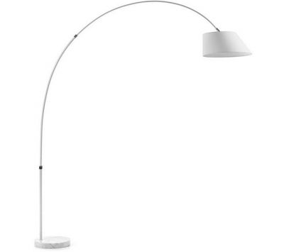 Candeeiro de pé Lee