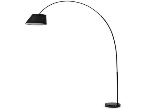 Candeeiro de pé Lee I