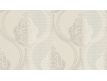 Papel de parede Bacuri 6803-01