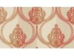 Papel de parede Bacuri 6803-06