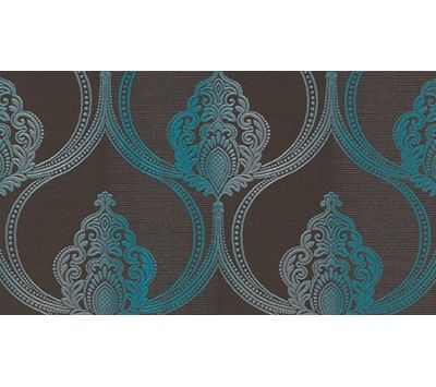 Papel de parede Bacuri 6803-18