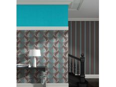 Papel de parede Bacuri