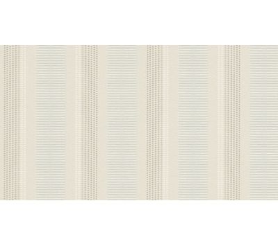 Papel de parede Caju 6805-01