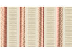 Papel de parede Caju