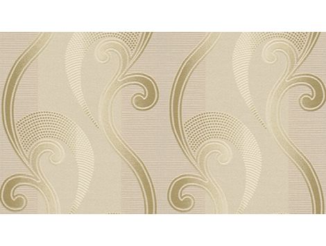 Papel de parede Caqui 6804-02