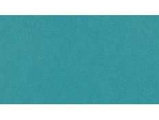 Papel de parede Cupuaçu 