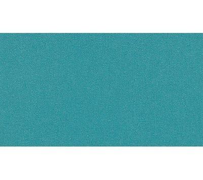 Papel de parede Cupuaçu 6808-18_