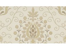 Papel de parede Dovyalis