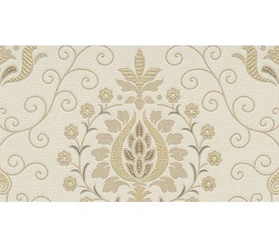 Wallpaper Dovyalis 6806-02