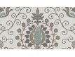 Papel de parede Dovyalis 6806-15