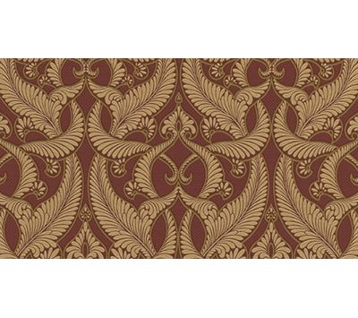 Papel de parede Araçá 6807-06