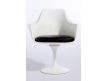 Armchair Tulip