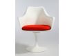 Armchair Tulip