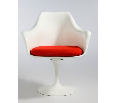 Armchair Tulip